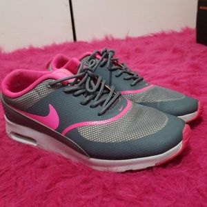 Nike Air Max Thea